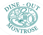 Dineout Montrose